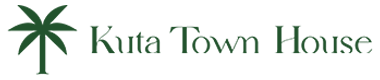 Kuta Town House